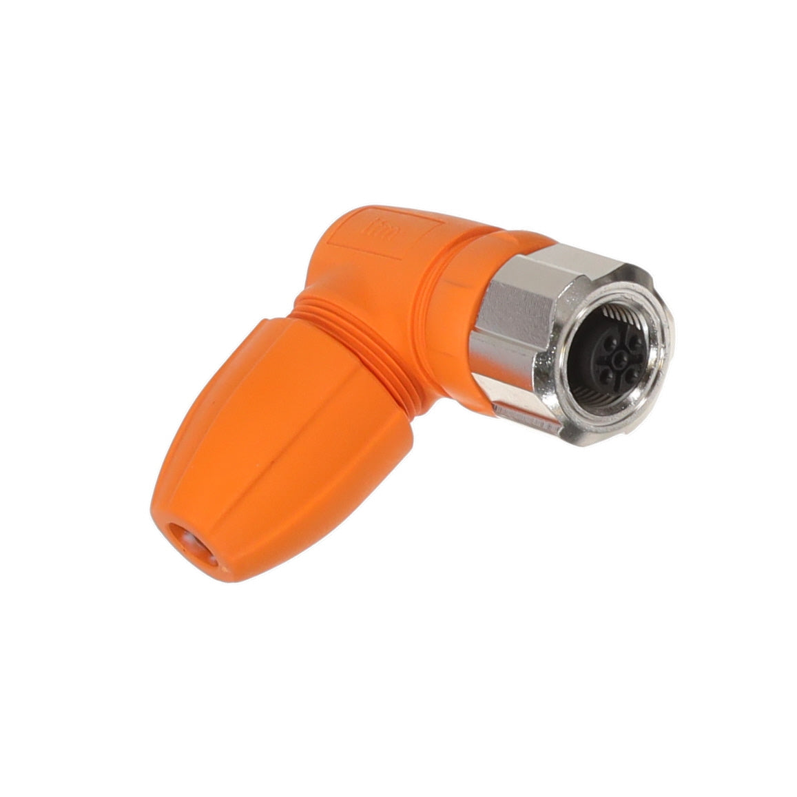 EVC811