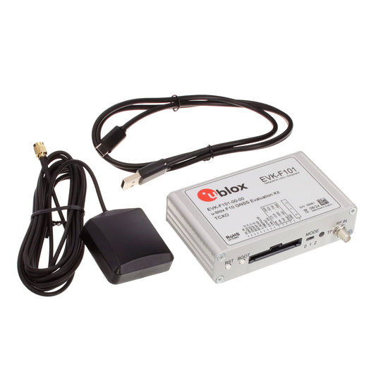 EVK-F101-00