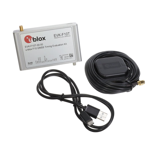 EVK-F10T-00