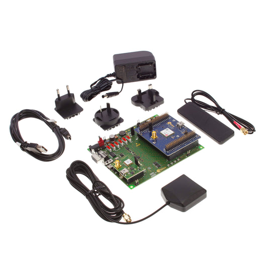 EVK-R10401D-00