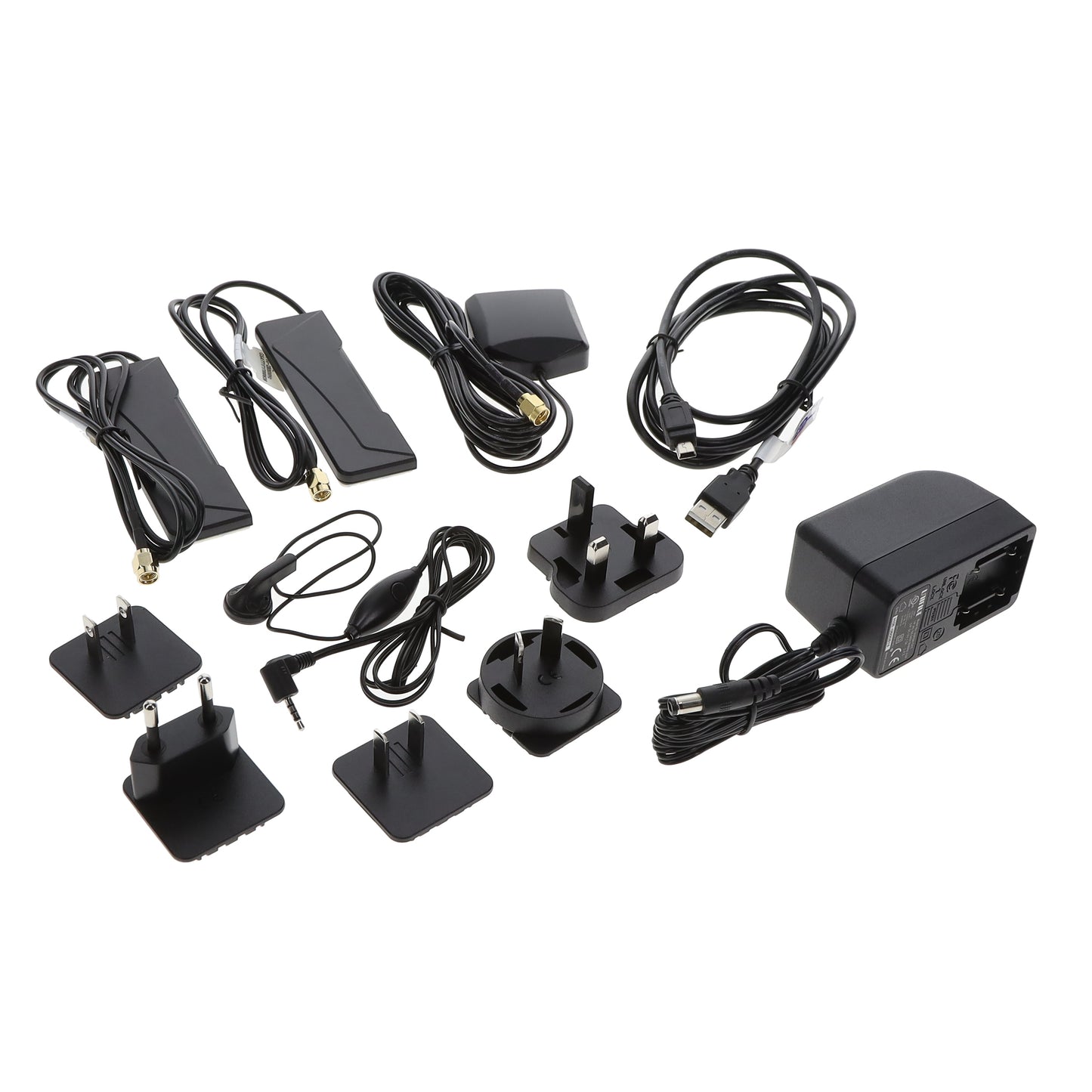 EVK-R280-00B