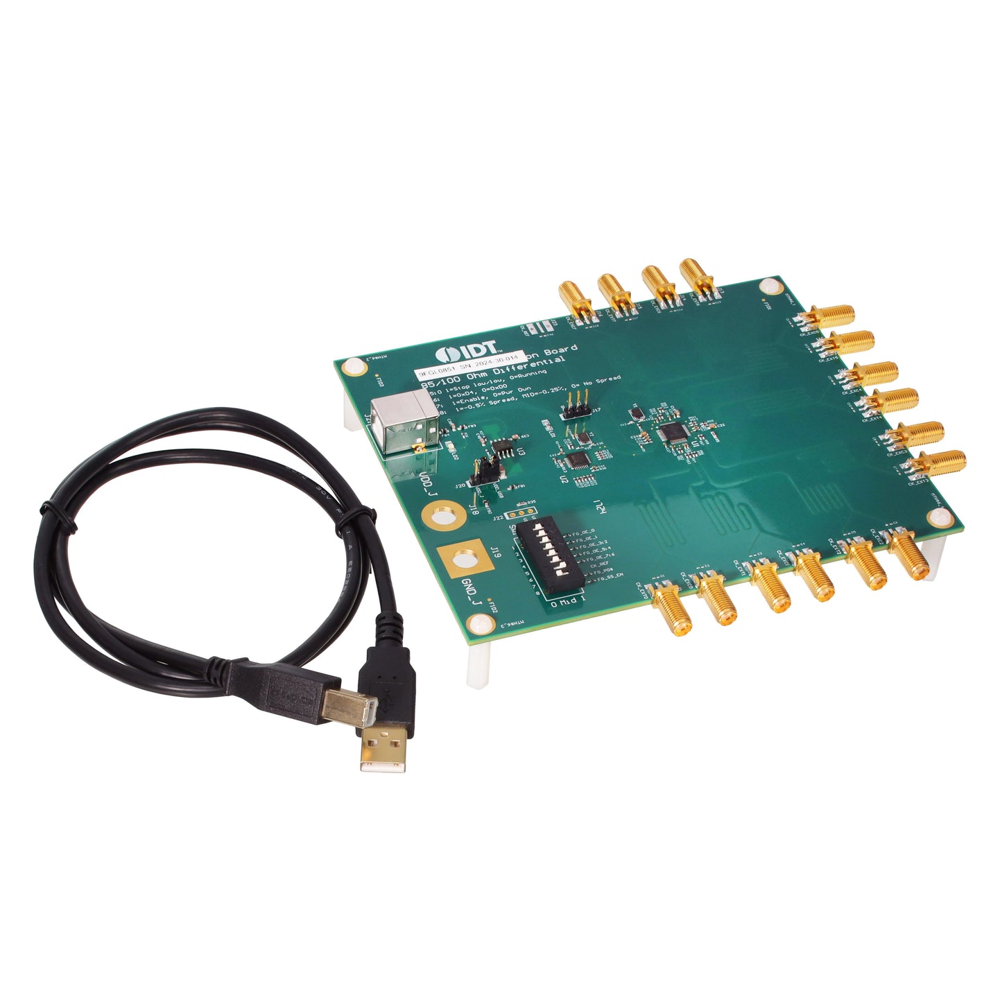 EVK9FGL0851