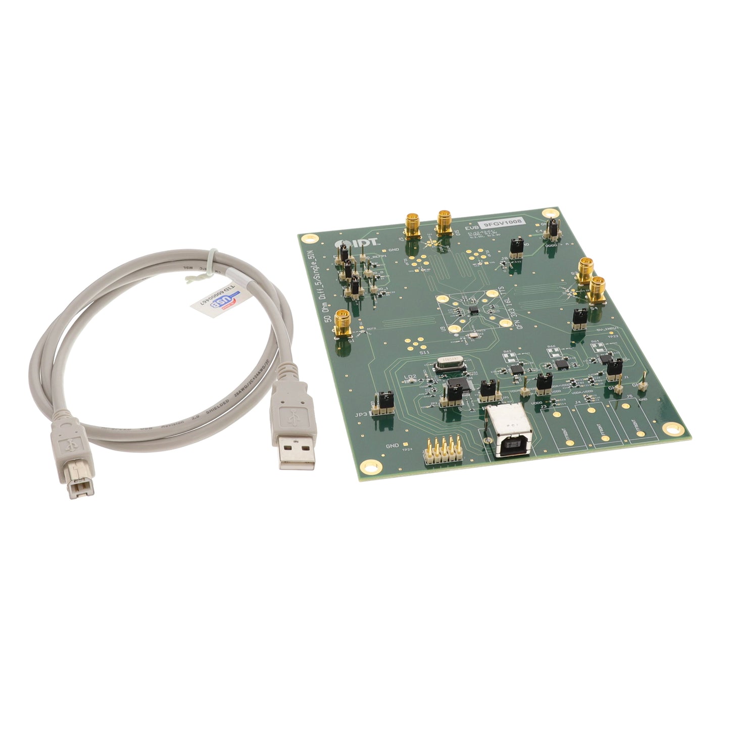 EVK9FGV1008