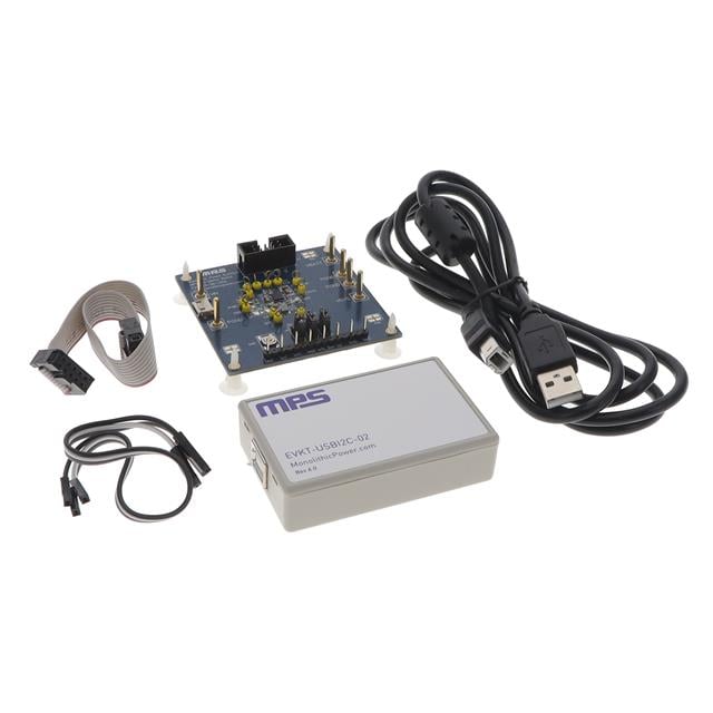 EVKT-MP2723