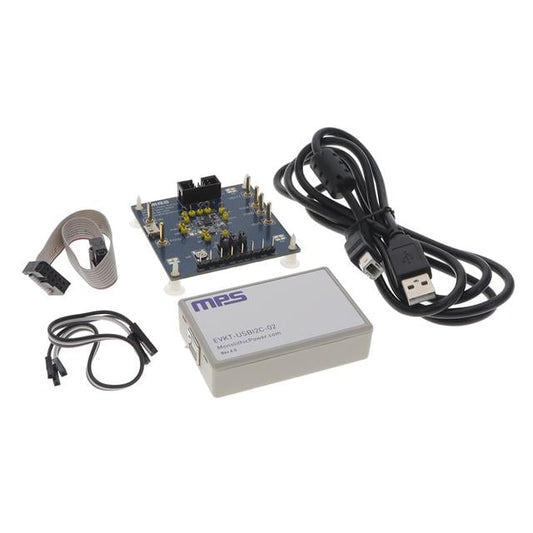 EVKT-MP2723