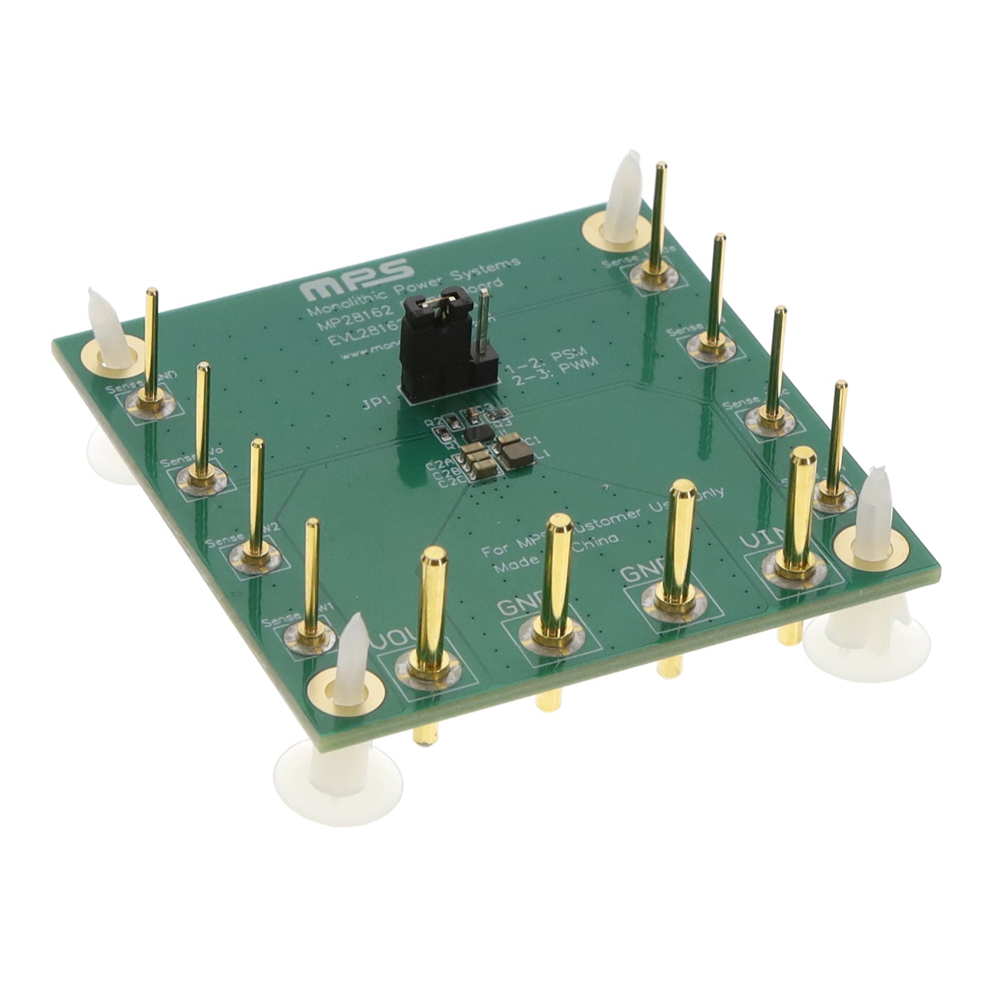 EVL28162-C-00A