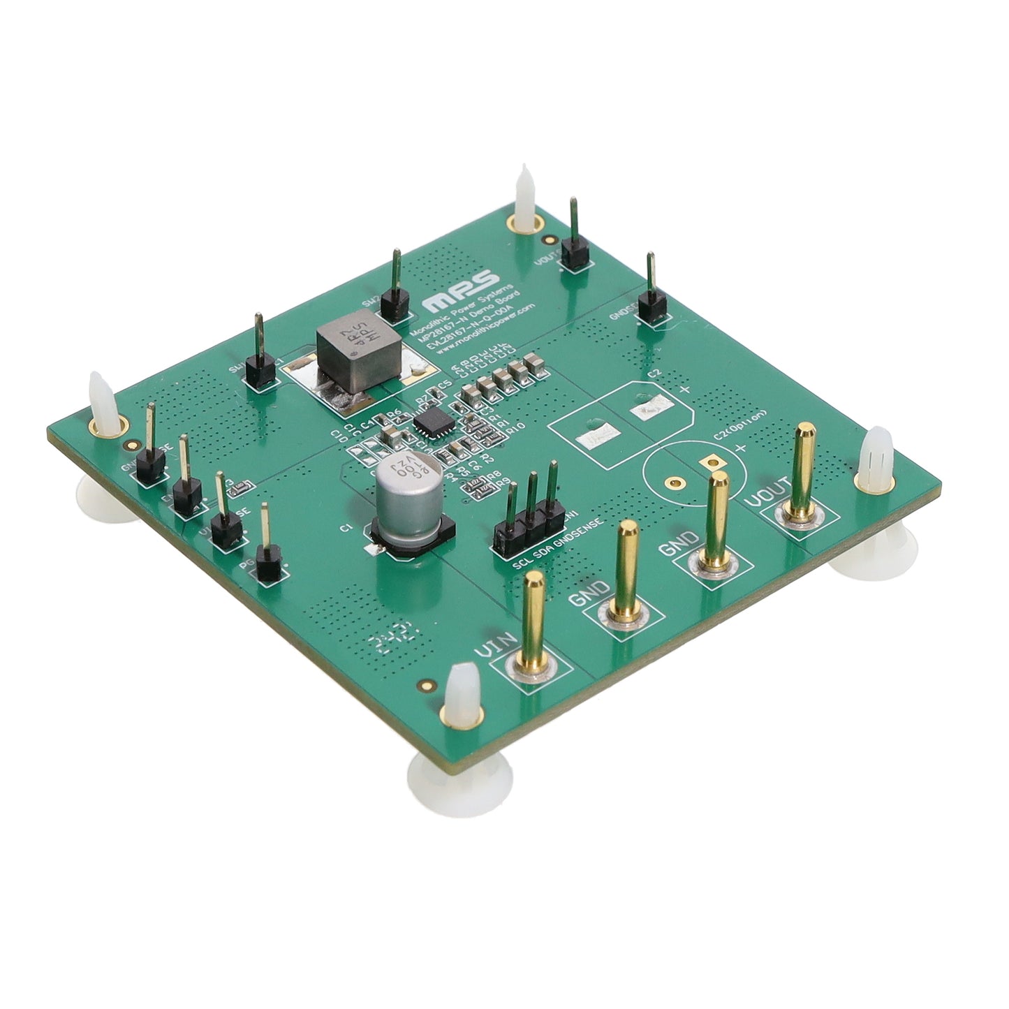 EVL28167-N-Q-00A