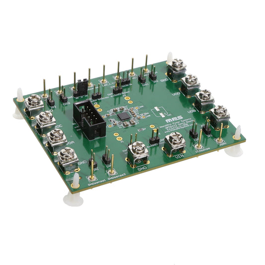 EVL5475-U-00B