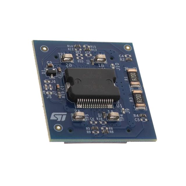 EVL6207-PLUG