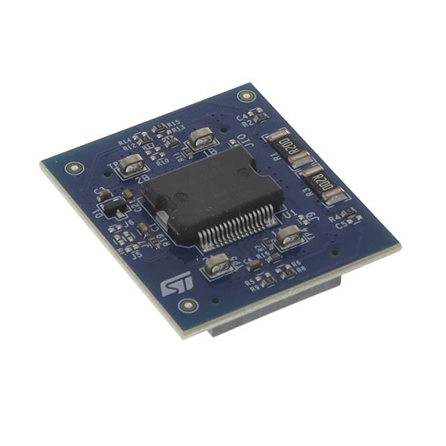 EVL6228-PLUG