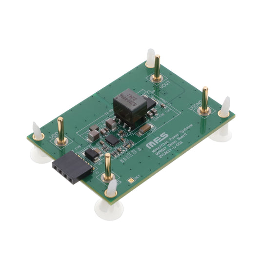 EVL8017-L-00A