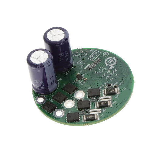 EVLDRIVE101-HPD