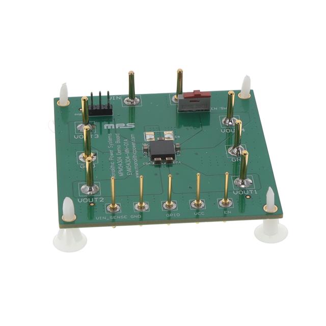 EVM54304-MN-01A