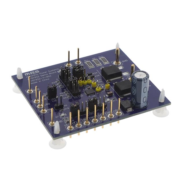 EVQ1922-V-00A