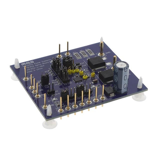 EVQ1922-V-00A