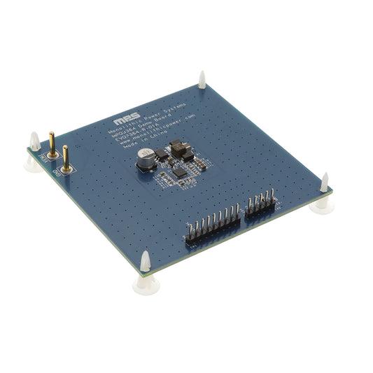 EVQ3364-R-01A