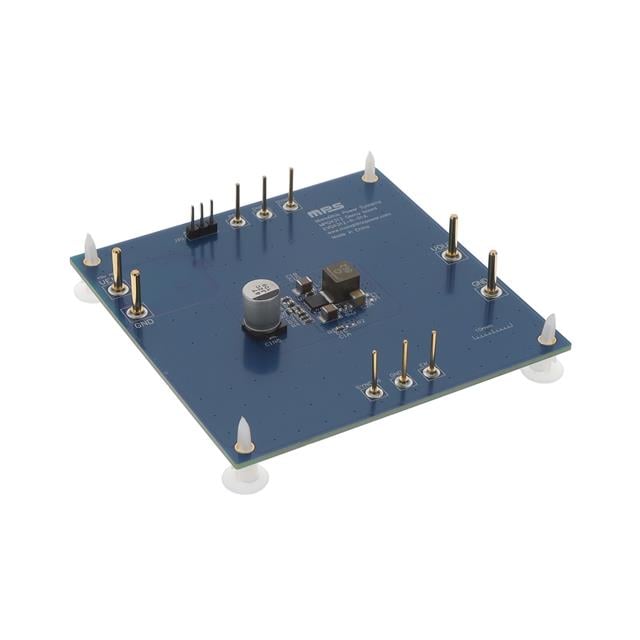 EVQ4312-R-01A