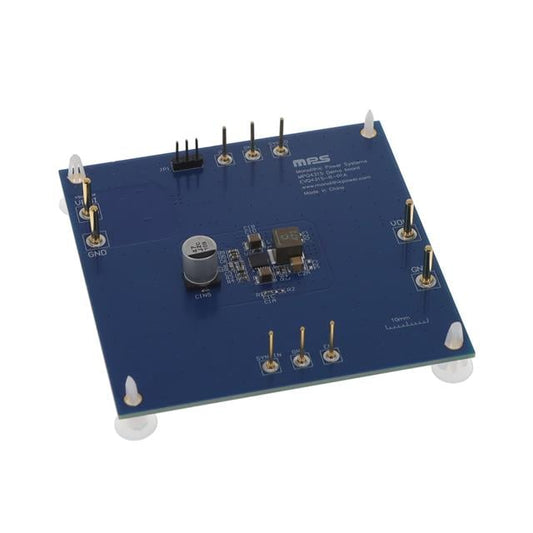 EVQ4315-R-01A