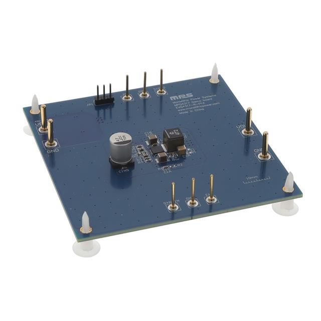 EVQ4317-R-01A
