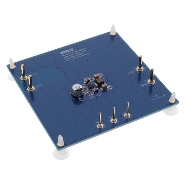 EVQ4323C-RH-00A