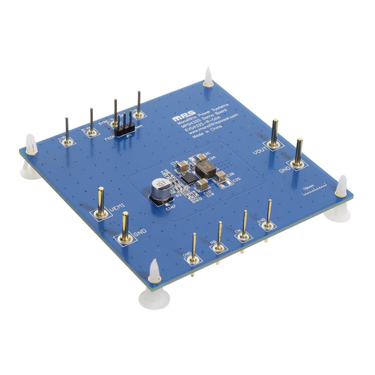 EVQ4325-R-00A