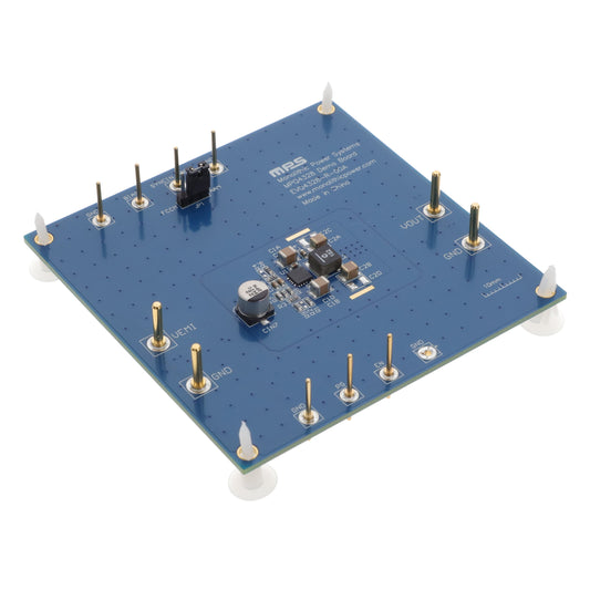 EVQ4328-R-00A