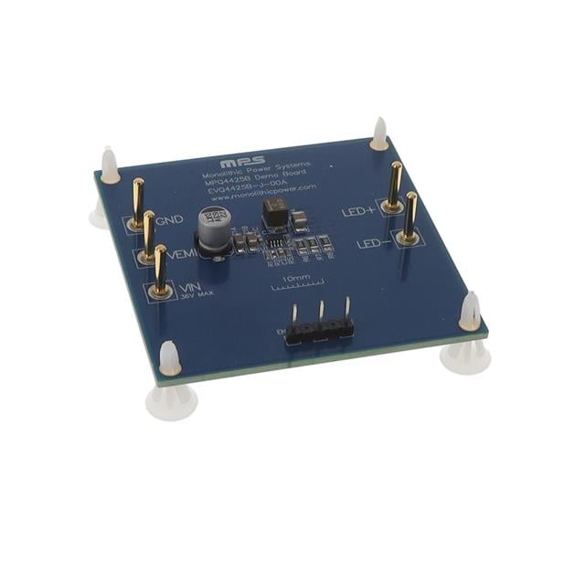 EVQ4425B-J-00A