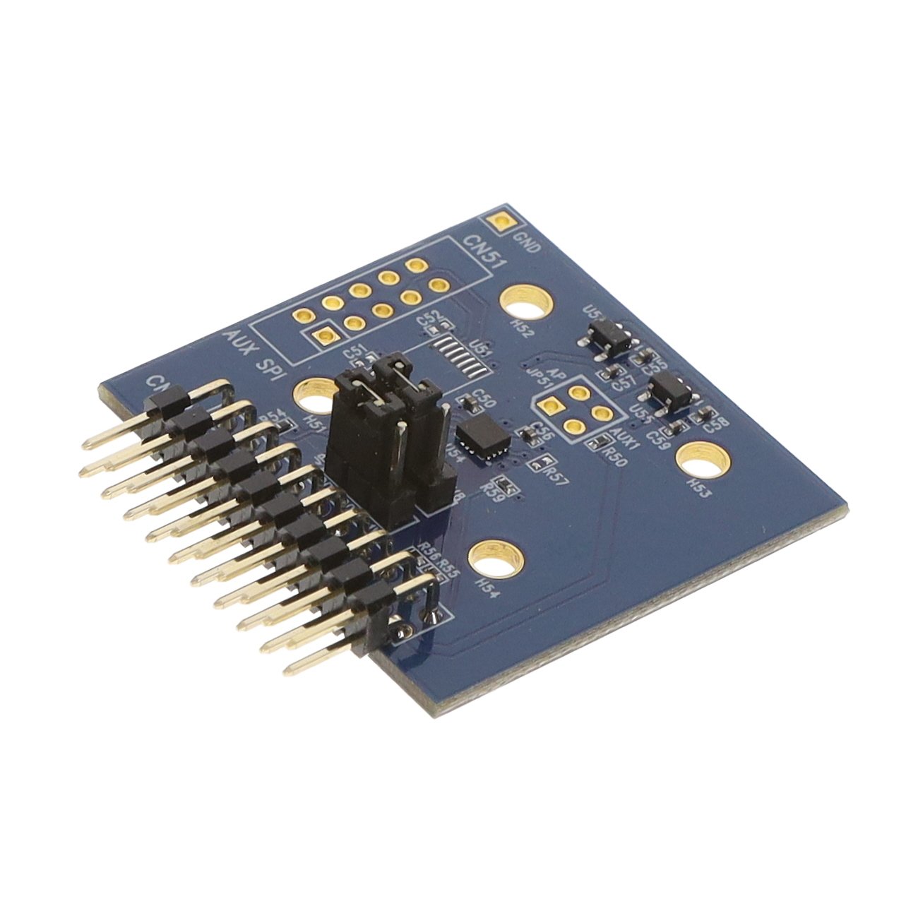 EV_ICM-42605