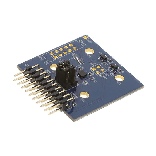 EV_ICM-42605