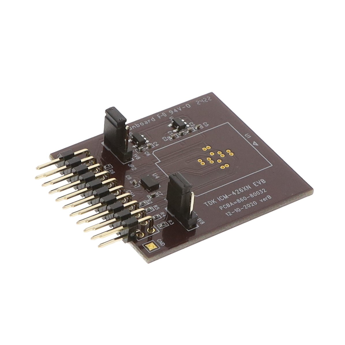 EV_ICM-42670-P