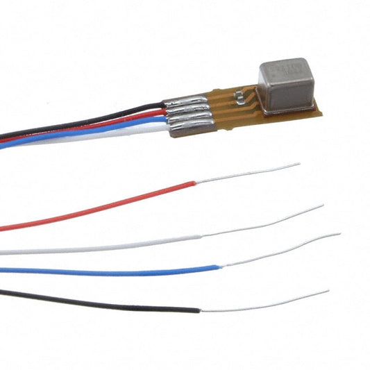 EV_ICS-40730-FX