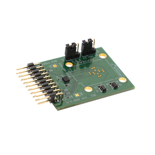 EV_IIM-42351