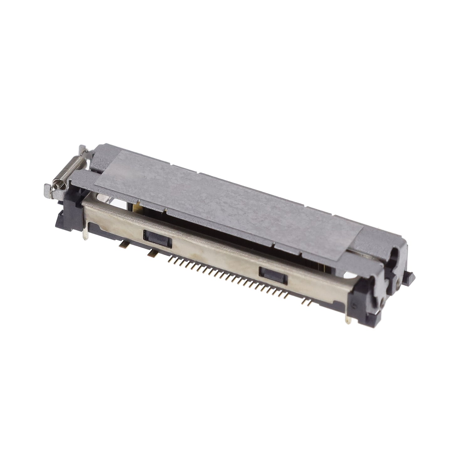 EX80-54(50)S-SH(71)
