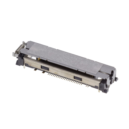 EX80-54(50)S-SH(71)
