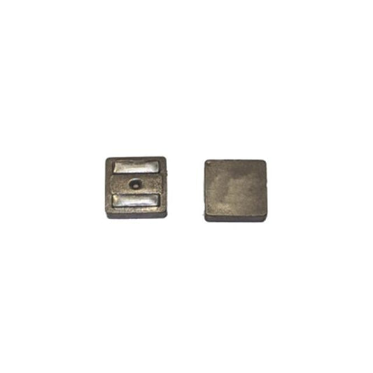 EXLA1V0505-100-R