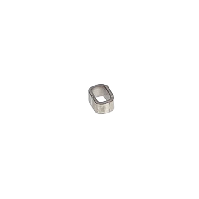 EYF-3CU