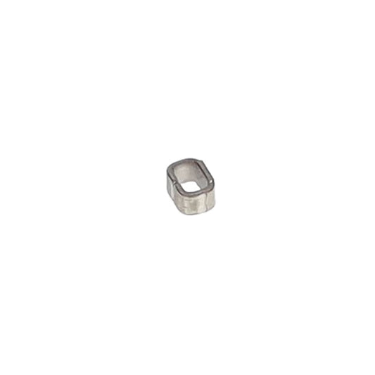 EYF-3CU