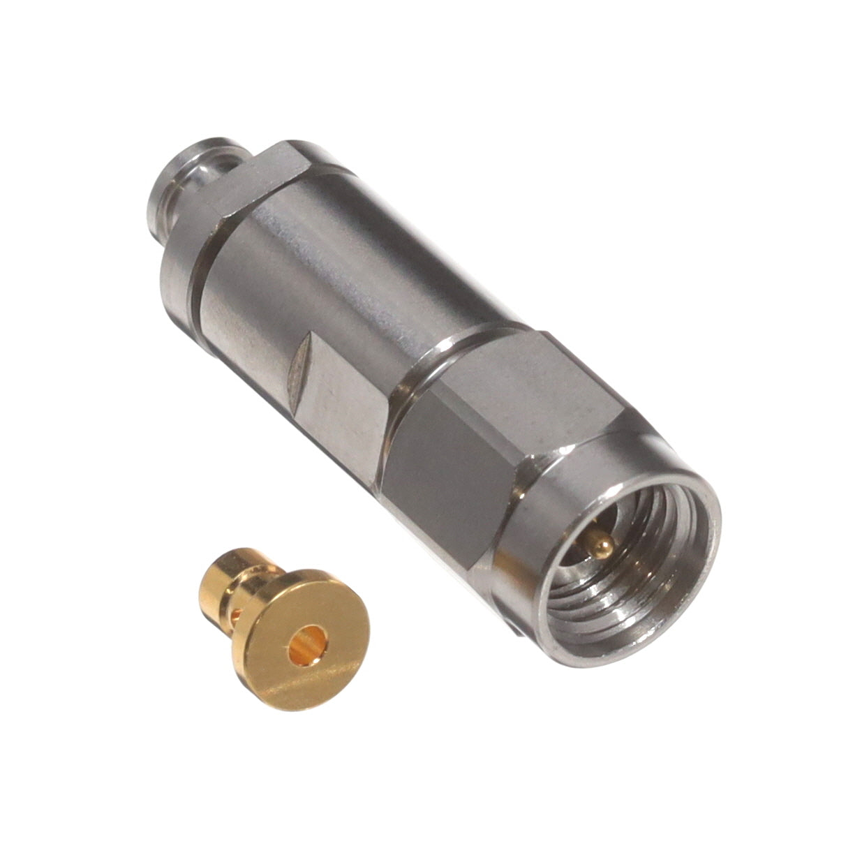 EZ-PT047-KM-SS
