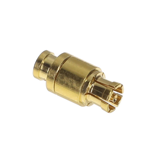 EZ-PT047-MSMPF-DS