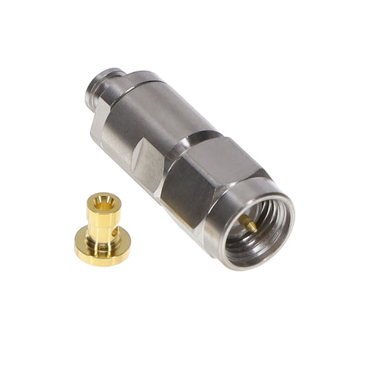 EZ-PT047-SM-SS