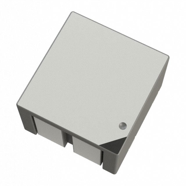 CL1110-4-100TR-R