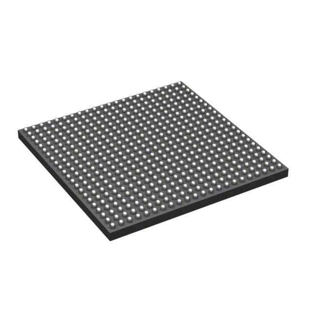 T85F484C3