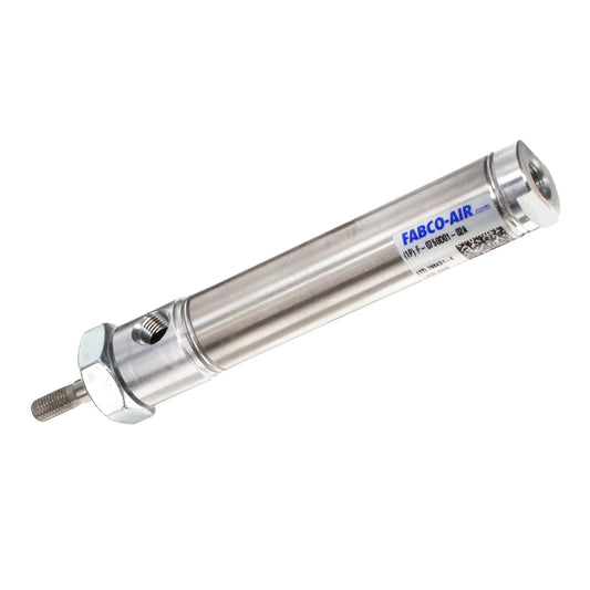 F-0750D01-01A