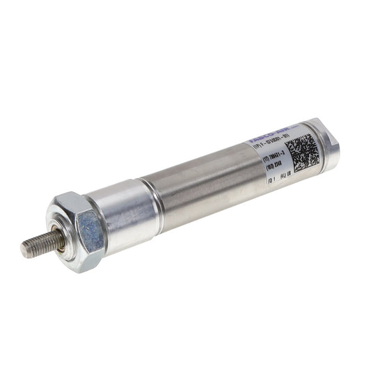 F-0750D01-01I