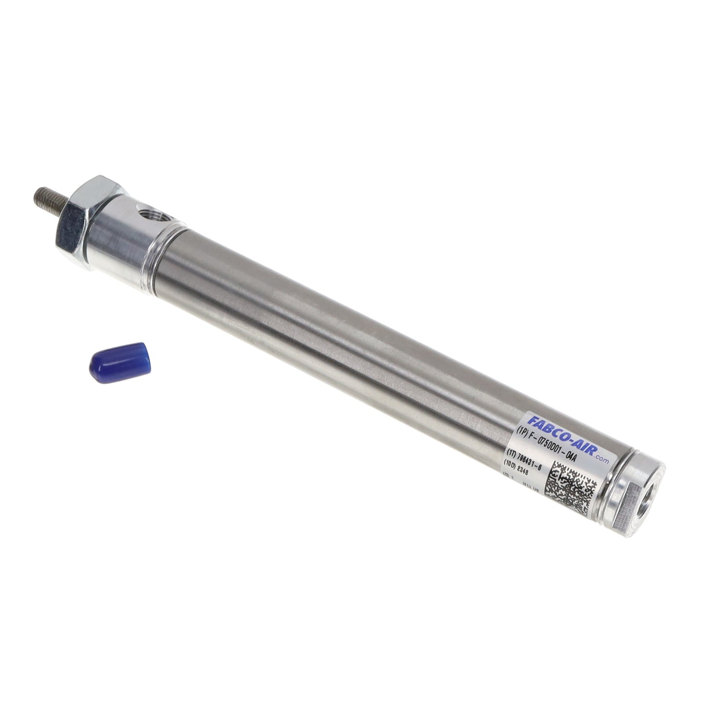 F-0750D01-04A