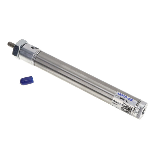 F-0750D01-04A