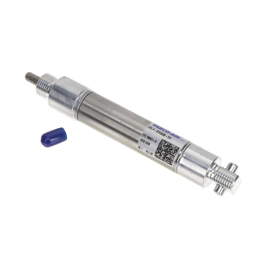 F-0750D02-01I