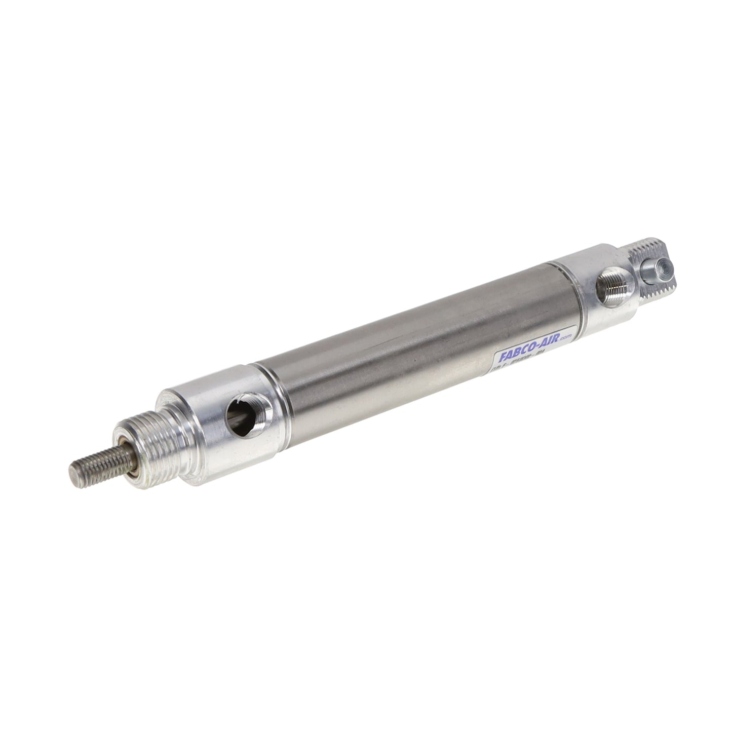 F-0750D02-02A