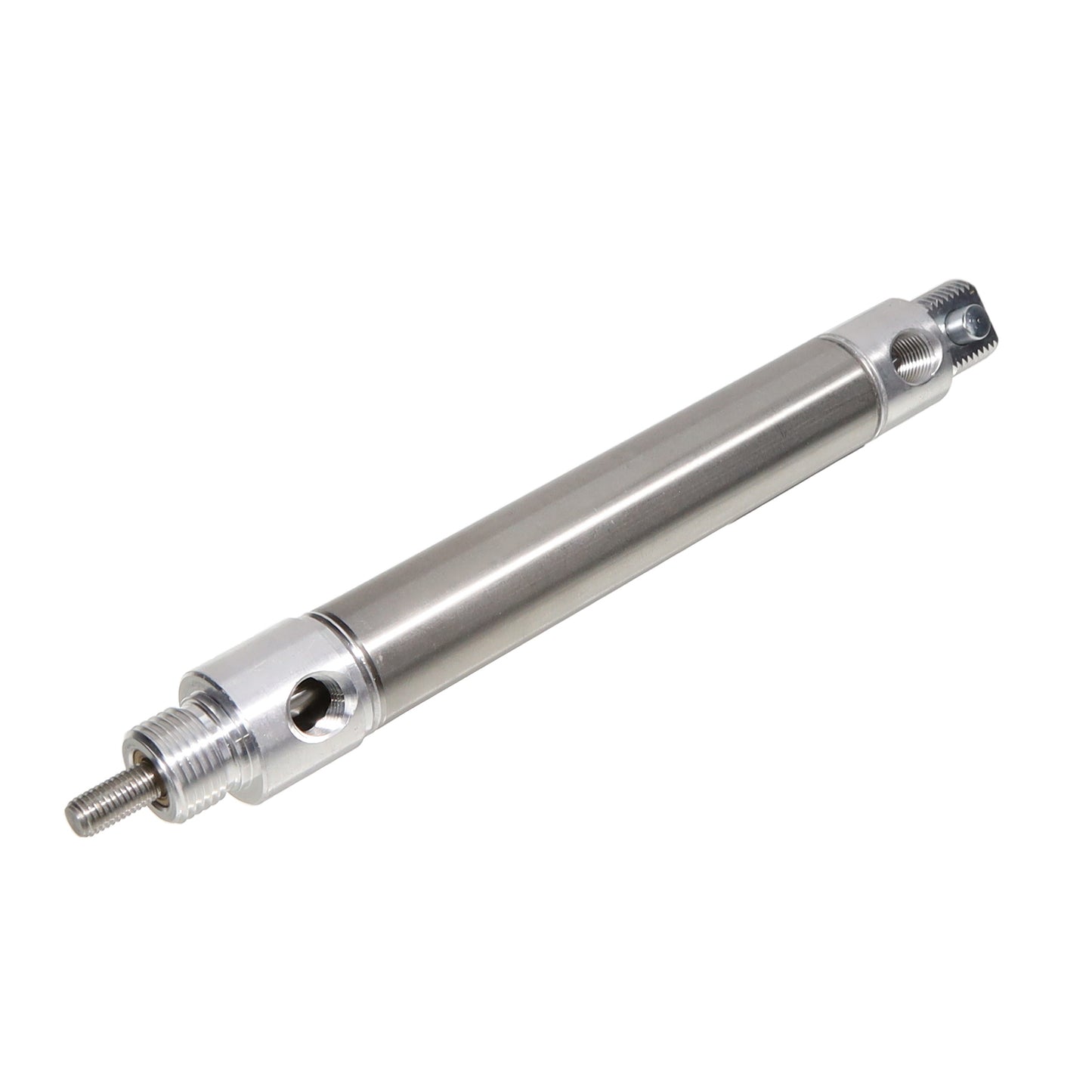 F-0750D02-03A