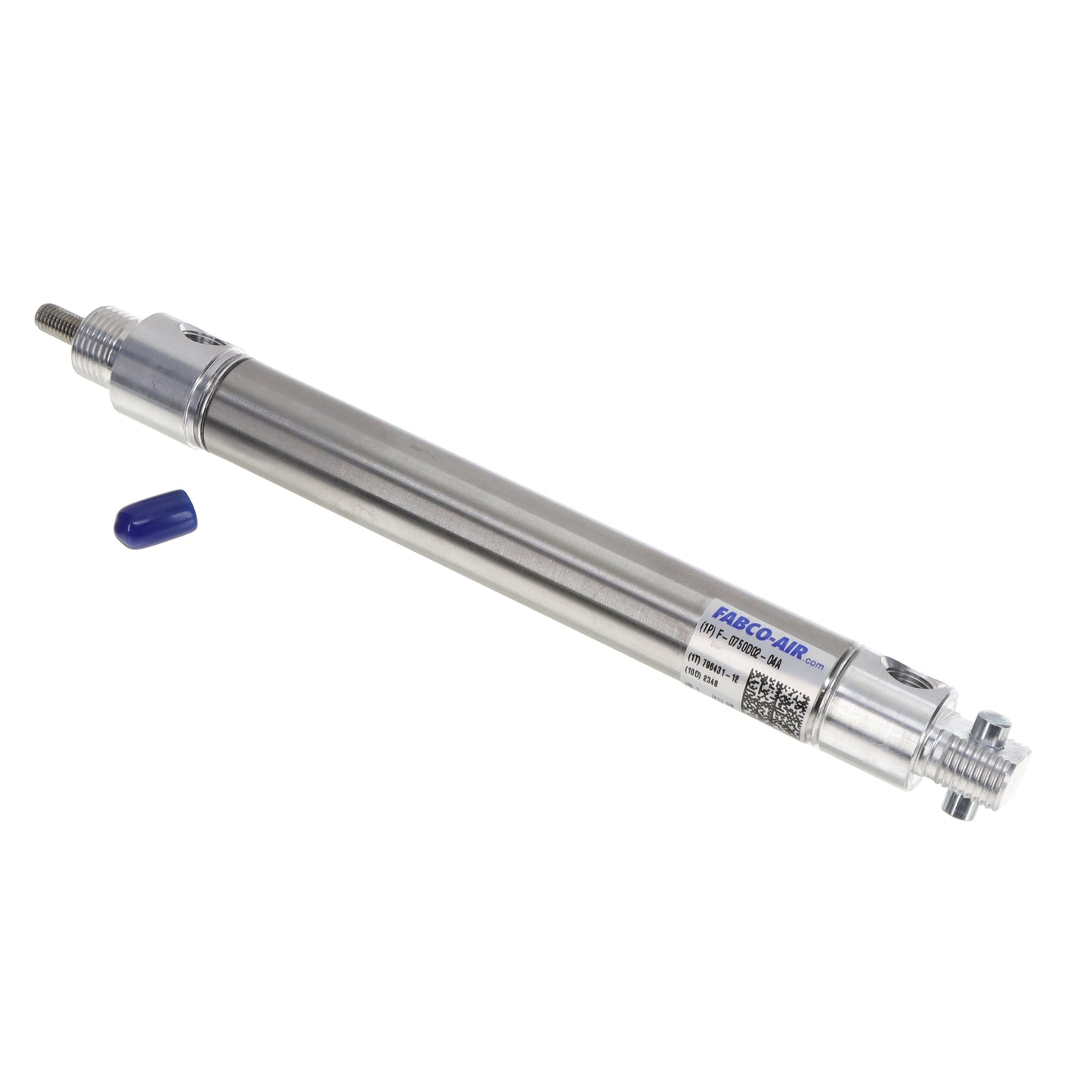 F-0750D02-04A